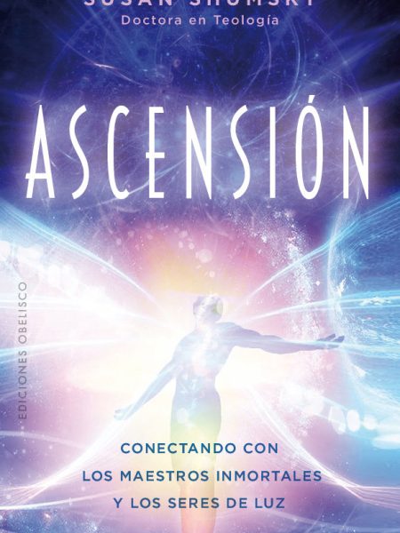 Ascension-Shumsky Susan