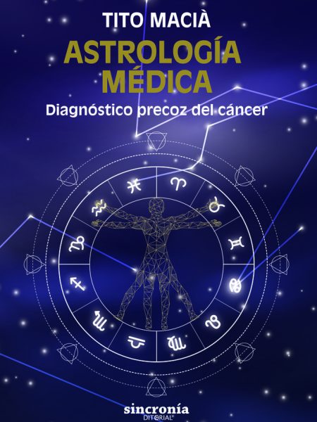 Astologia Medica-Macià Tito