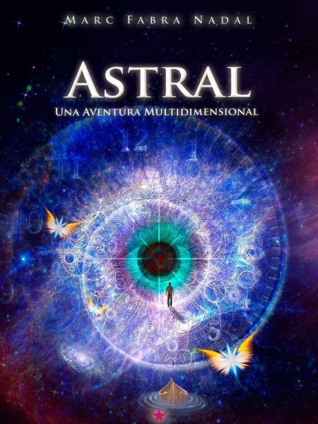 Astral-Fabra Nadal Marc