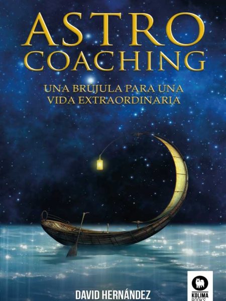 Astrocoaching-Hernández David