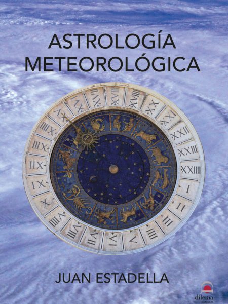 Astrologia Meteorologica-Estadella Juan