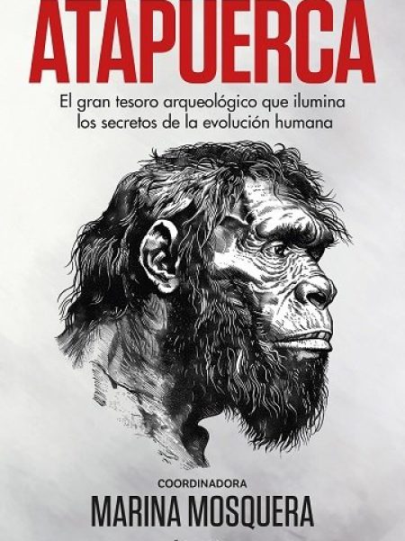 Atapuerca-Mosquera Marina