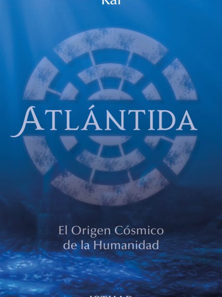 Atlantida-Kai