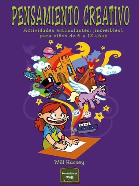 Atlas Del Universo-Garlick Mark A.