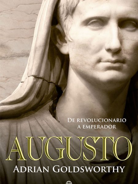 Augusto-Goldsworty Adrian