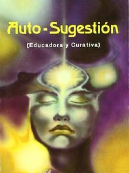 Auto Sugestion-Parkyn