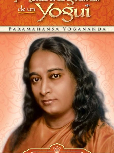Autobiografia de Un Yogui-Aa.vv