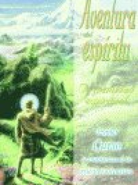 Aventura Del Espiritu-University Summit