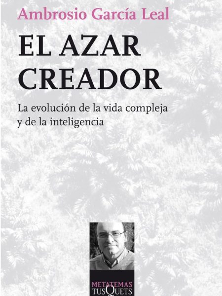 Azar Creador el-García Leal Ambrosio