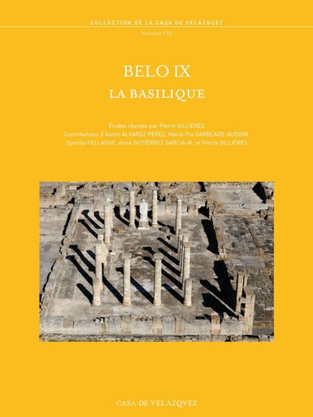 Belo Ix-Varios Autores