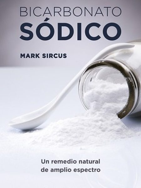 Bicarbonato de Sodico-Sircus Mark
