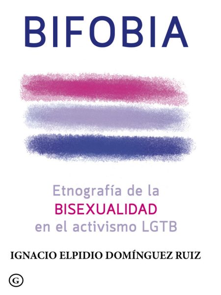 Bifobia-Dominguez Ruiz Ignacio Elpidio