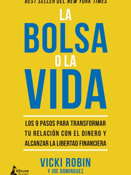 Bolsa o la Vida la-Dominguez
