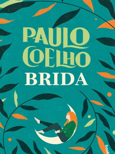Brida-Paulo Coelho