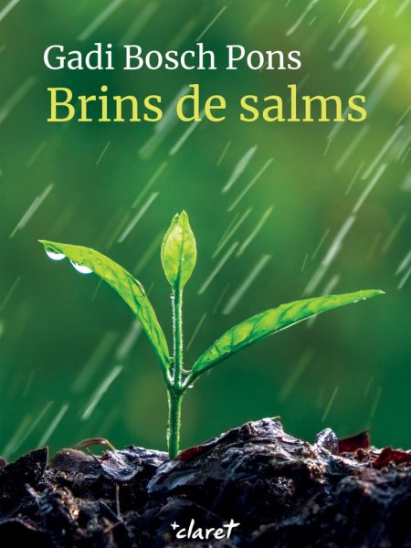 Brins de Salms-Bosch Pons Gadi