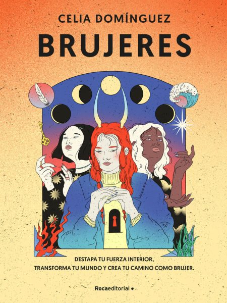 Brujeres-Domínguez Celia