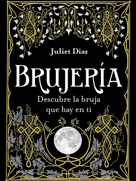 Brujeria-Diaz Juliet