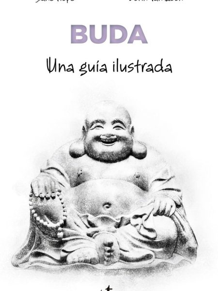 Buda-Hope Jane