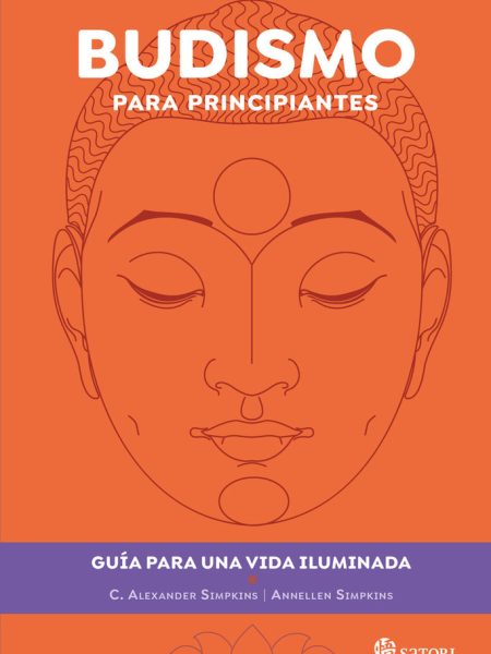 Budismo para Principiantes-Simpkins C. Alexander y Annellen