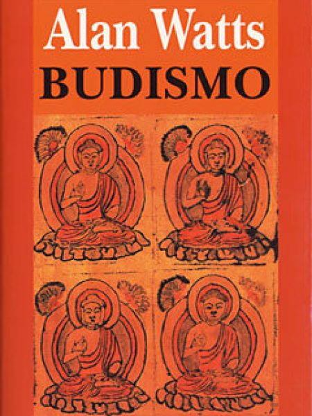 Budismo-Watts Alan