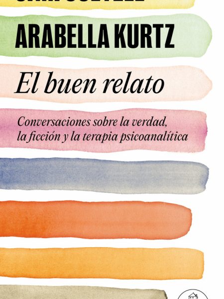 Buen Relato el-Coetzee J.m.