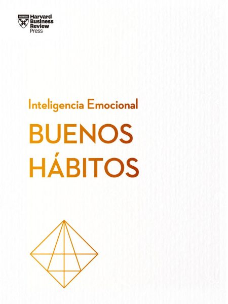 Buenos Habitos-
