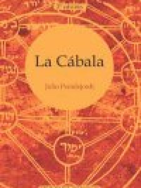 Cabala la-Peradejordi Juli