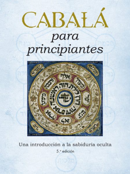 Cabala para Principiantes Ne-Laitman Ravi Dr. Michael