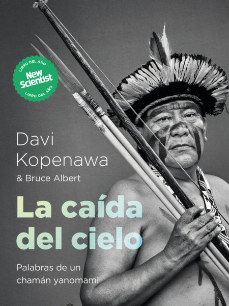 Caida Del Cielo la-Albert Bruce