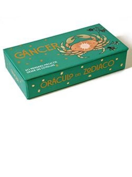 Cancer-Vv. Aa.