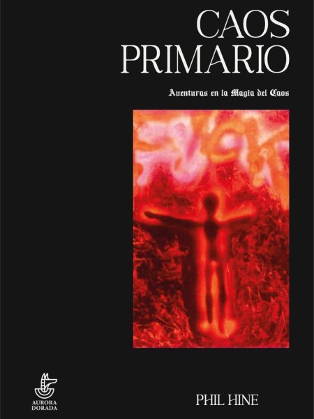 Caos Primario-Hine Phil