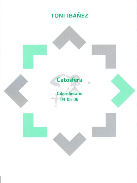 Catosfera-Ibáñez Ros Toni