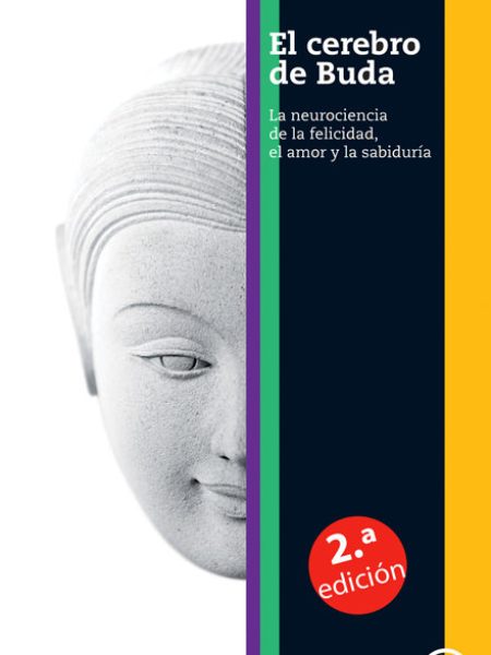 Cerebro de Buda-Hanson Rick