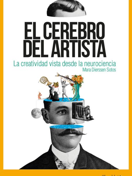 Cerebro Del Artista el-Dierssen Sotos Mara