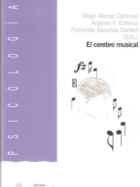 Cerebro Musical el-Alonso Canovas Diego
