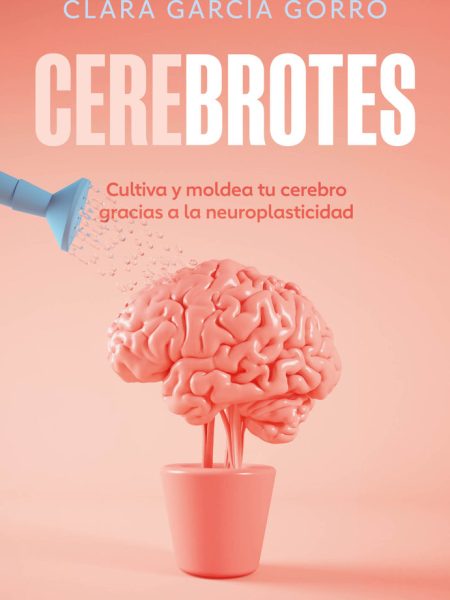 Cerebrotes-Garcia Gorro Clara
