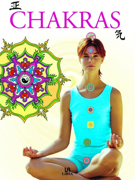 Chakras-Echenique Juan