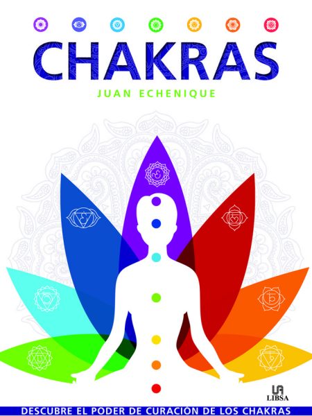 Chakras-Echenique Pérsico Juan