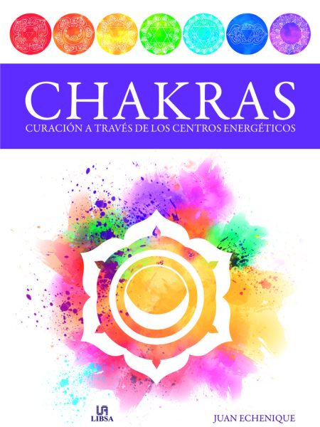 Chakras-Echenique Persico Juan