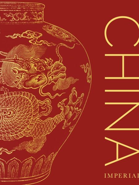 China Imperial-Dk