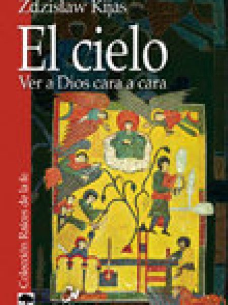 Cielo el-Kijas Zdzislaw