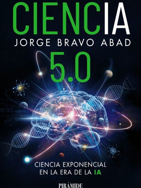 Ciencia 5.0-Bravo Abad Jorge