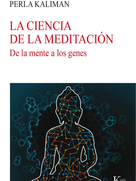 Ciencia de la Meditacion la-Kaliman Perla