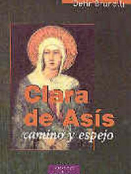 Clara de Asis-Brunelli Delir