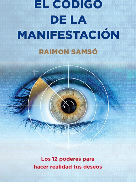 Codigo de la Manifestacion el-Samsó Queraltó Raimon