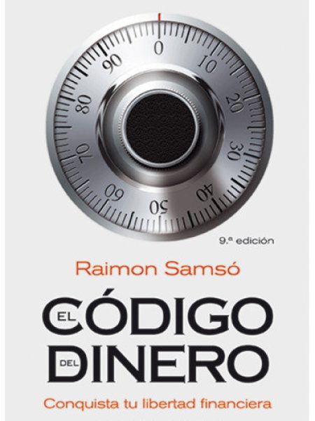 Codigo Del Dinero el-Samsó Queraltó Raimón