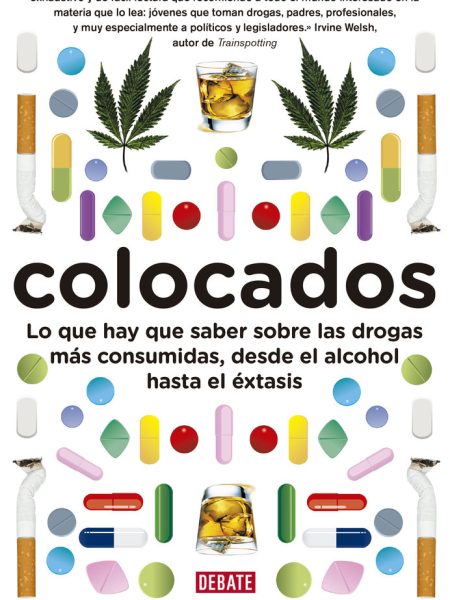 Colocados-Wilson Wilkie