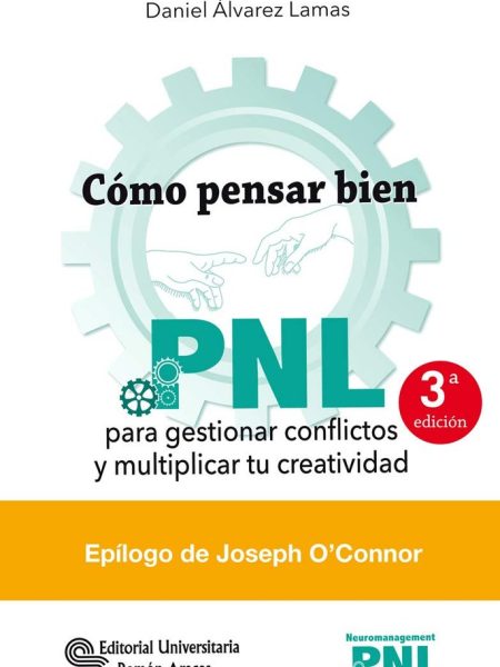 Como Pensar Bien-Álvarez Lamas Daniel