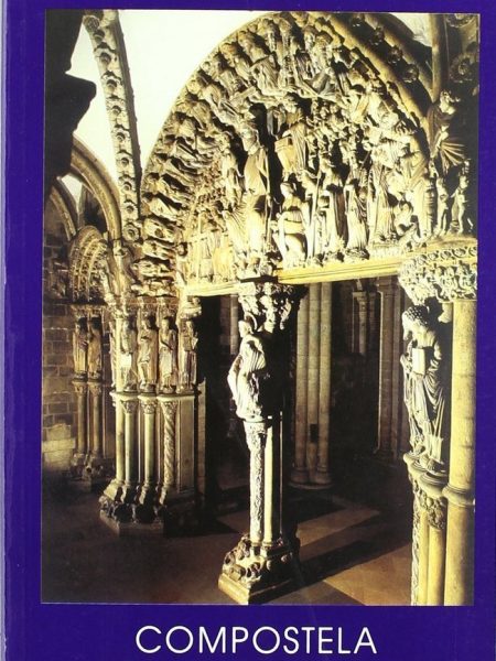 Compostela-Schmidt-brabant Manfred