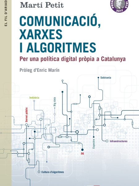 Comunicacio Xarxes i Algoritmes-Petit i Bozzo Martí